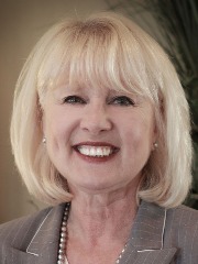 Agent Profile Image for Linda Michaels : 01872760