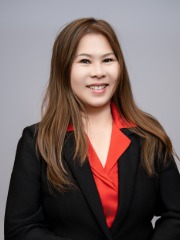Agent Profile Image for Theresa Nguyen : 01872875