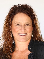 Agent Profile Image for Christie Majors : 01872976