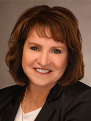 Agent Profile Image for Diane Bucher : 01872997