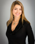 Agent Profile Image for Morgan Lyng : 01873190