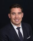 Agent Profile Image for Philip Batlin : 01873218