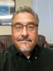 Agent Profile Image for Christopher Cossitor : 01873717