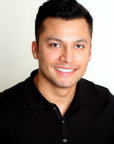 Agent Profile Image for Danny Ceja : 01873812