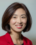 Agent Profile Image for Stephanie Zhu : 01873887