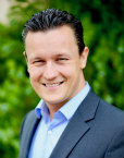 Agent Profile Image for Bran Kovac : 01873937