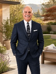 Agent Profile Image for Marc Blaauw : 01873996