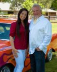 Agent Profile Image for Dave Gardner : 01874320