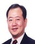 Agent Profile Image for Ted Lee : 01874382