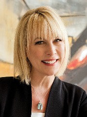 Agent Profile Image for Elizabeth Dini : 01874522