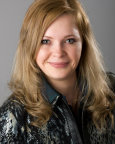 Agent Profile Image for Marina Zubkova : 01875479