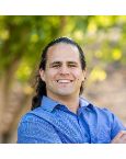 Agent Profile Image for Rich Vargas : 01875702