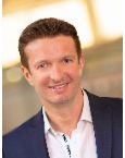 Agent Profile Image for Alex Comsa : 01875782