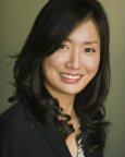 Agent Profile Image for Su Hyun Park : 01875806