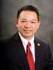 Agent Profile Image for Steven Luu : 01876129