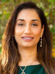 Agent Profile Image for Ayesha Sikandar : 01876156