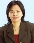 Agent Profile Image for Na Guo : 01877055