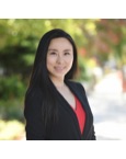 Agent Profile Image for Ella Sun : 01877209