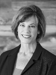 Agent Profile Image for Barbara Douglass-Scherer : 01877363