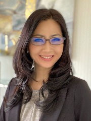 Agent Profile Image for Linda Aryani : 01877375