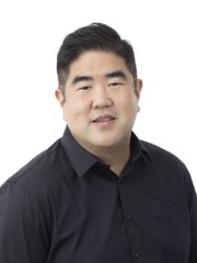 Agent Profile Image for Kevin Hsiao : 01877438