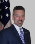 Agent Profile Image for John McMullen : 01878183
