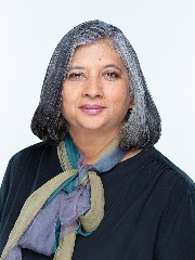 Agent Profile Image for Anjali J Mehta : 01878347