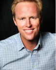 Agent Profile Image for Jack Britton : 01878357
