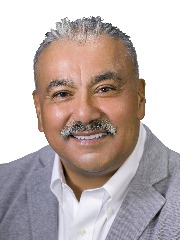 Agent Profile Image for Jose Garcia : 01878384