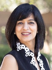 Agent Profile Image for Astha Mathur : 01878592