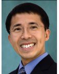 Agent Profile Image for Andy Wong : 01878854