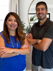 Agent Profile Image for Rachel Gonzalez : 01878855