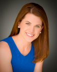 Agent Profile Image for Robin Realini : 01878965