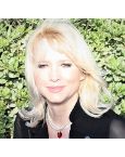 Agent Profile Image for Barbara Breen : 01878995