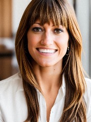 Agent Profile Image for Monique Anton : 01879145