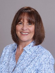 Agent Profile Image for Deann Kinerson : 01879228