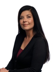 Agent Profile Image for Melissa Westfall : 01879498