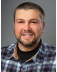 Agent Profile Image for Travis Jackson : 01879566