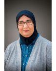 Agent Profile Image for Nadi Akhter : 01879632