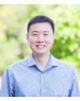 Agent Profile Image for Bill Qin : 01879849