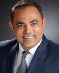 Agent Profile Image for Reza Khan : 01880118