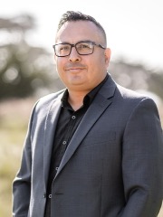 Agent Profile Image for Angel Garcia : 01880370