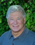 Agent Profile Image for Craig Jelinek : 01880403