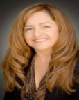 Agent Profile Image for Sonja Romero : 01880571