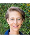 Agent Profile Image for Carol Borison : 01880666