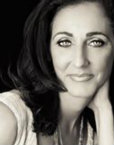 Agent Profile Image for Lucy Greco : 01880917