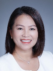 Agent Profile Image for Shiying Deng : 01881185