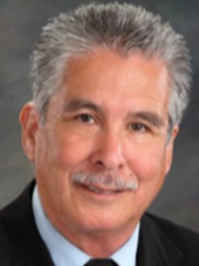 Agent Profile Image for Jess Garcia : 01881952
