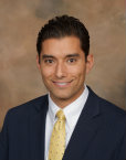 Agent Profile Image for Stephen Hernandez : 01882399