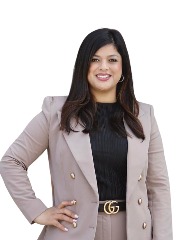 Agent Profile Image for Jenny Madrid Garcia : 01882650